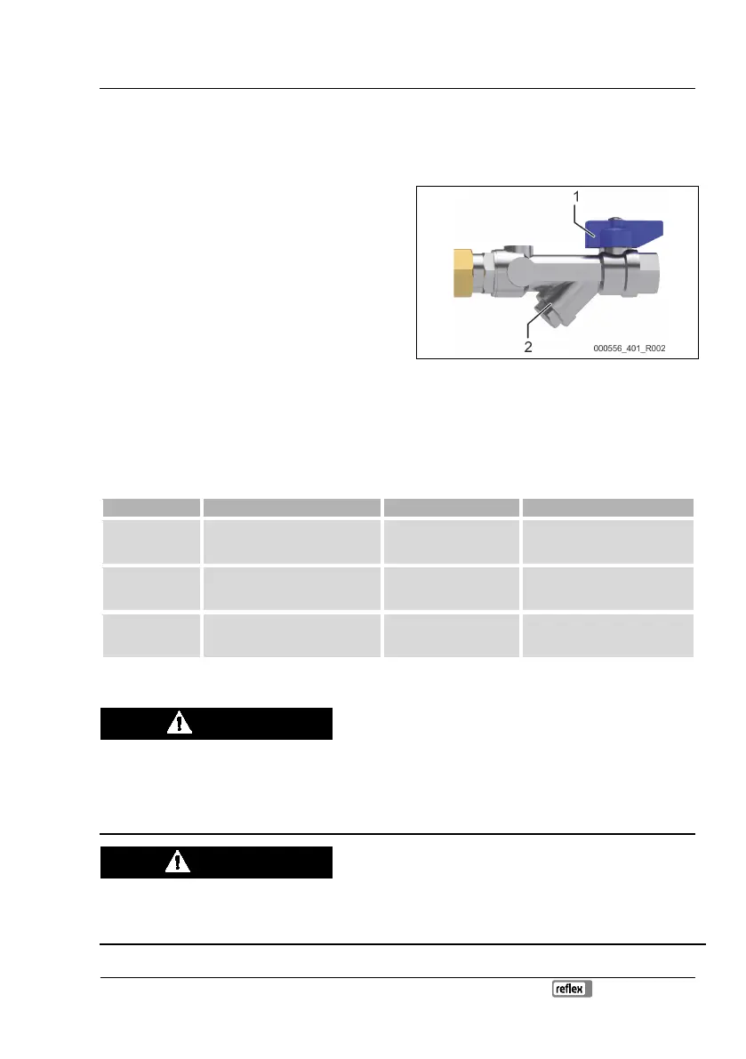 Page #55 background image