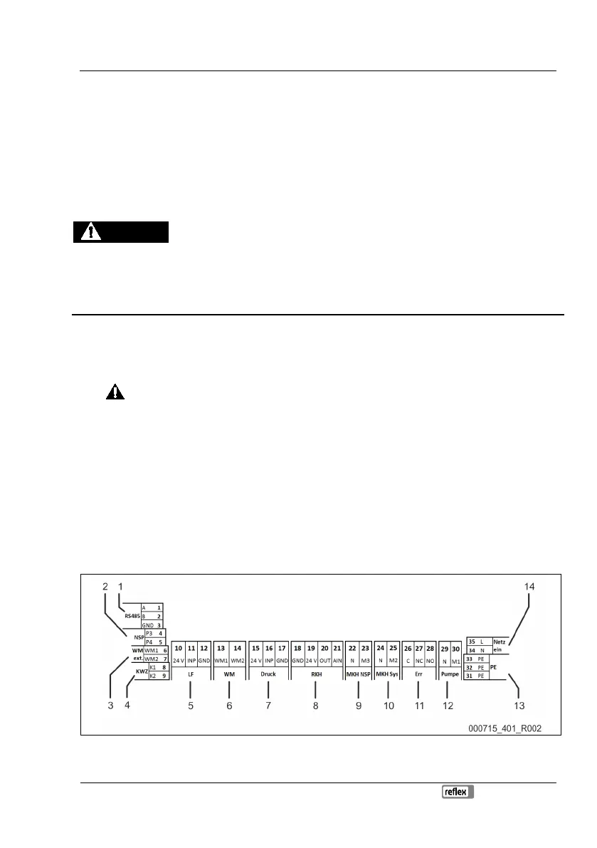 Page #73 background image