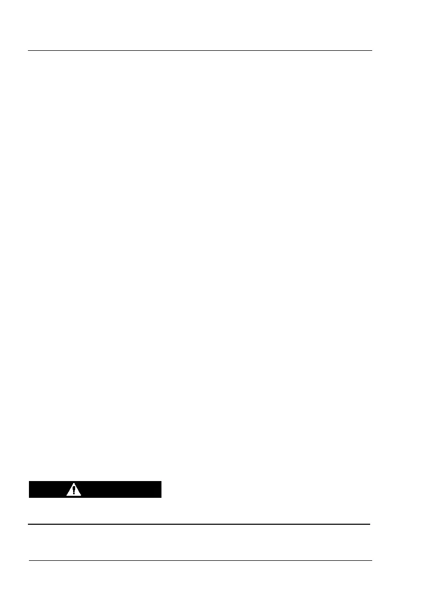 Page #88 background image