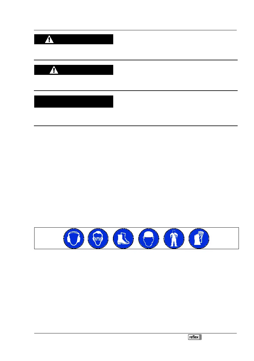 Page #89 background image