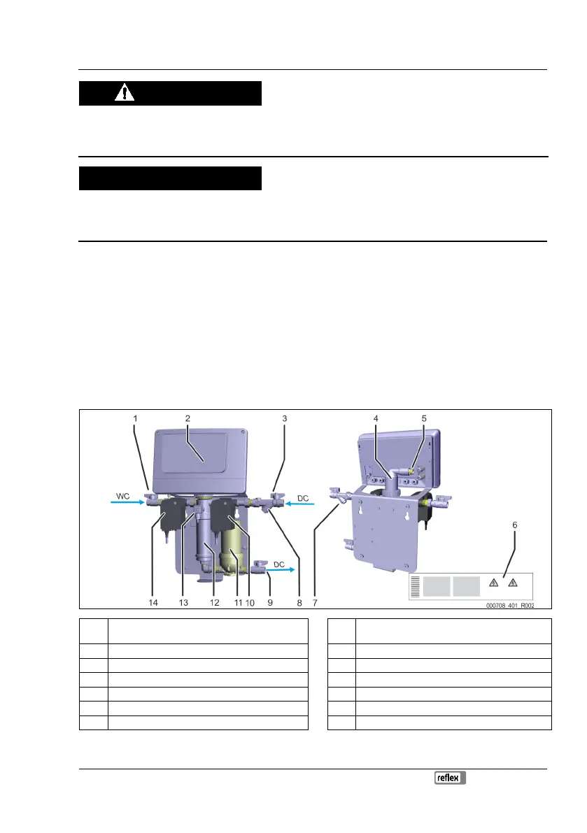 Page #91 background image