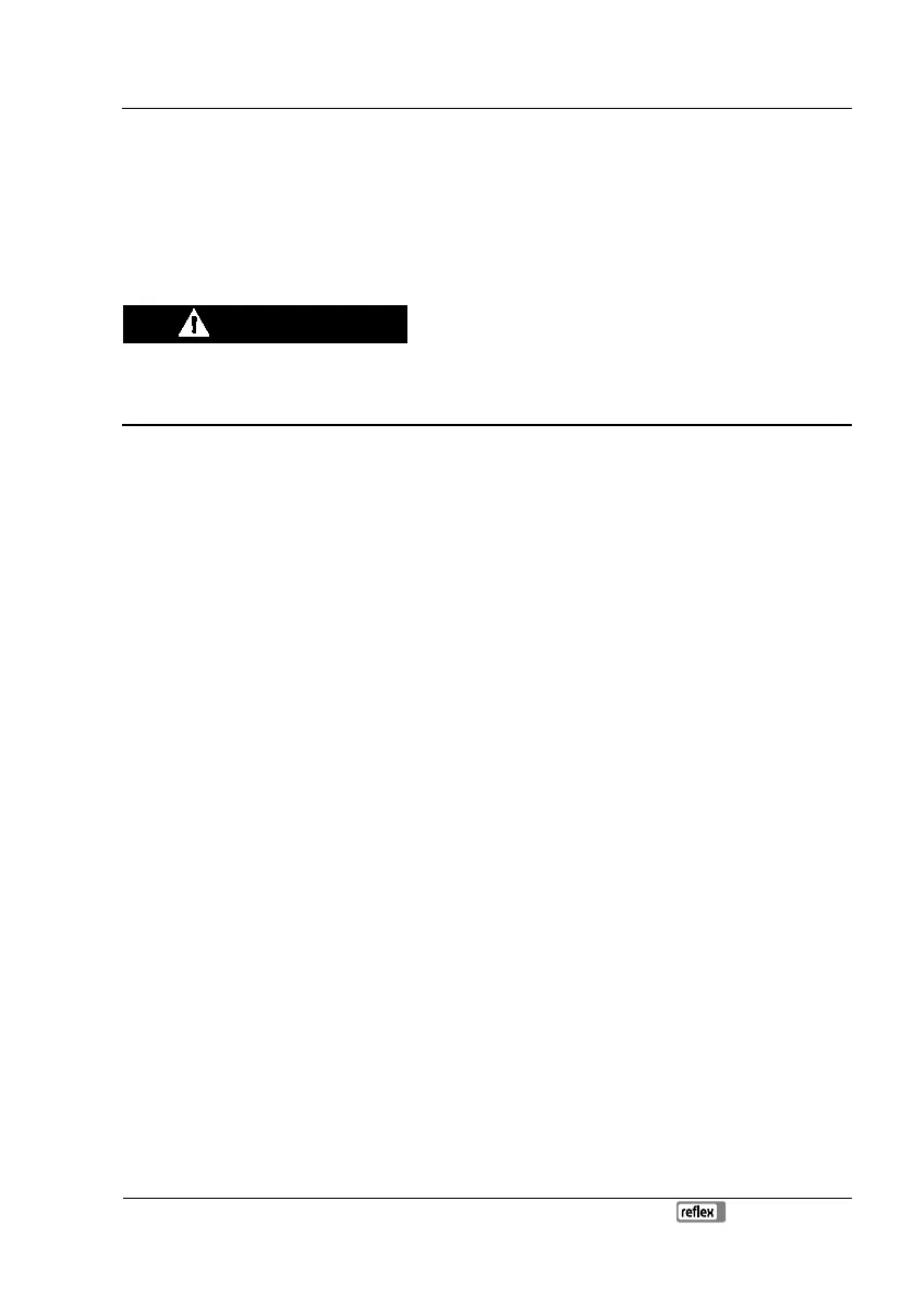 Page #97 background image
