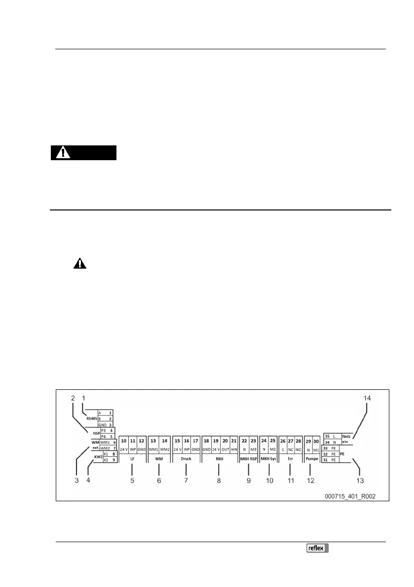 Page #101 background image