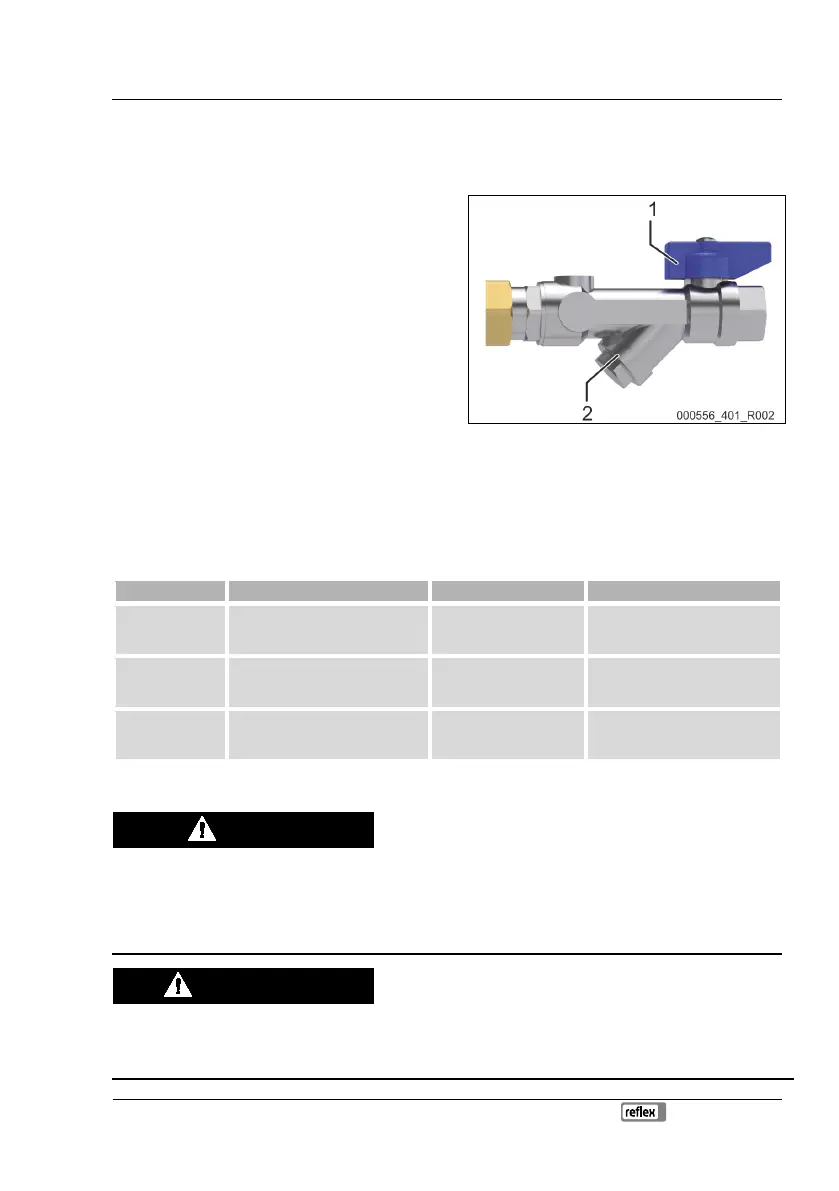 Page #111 background image