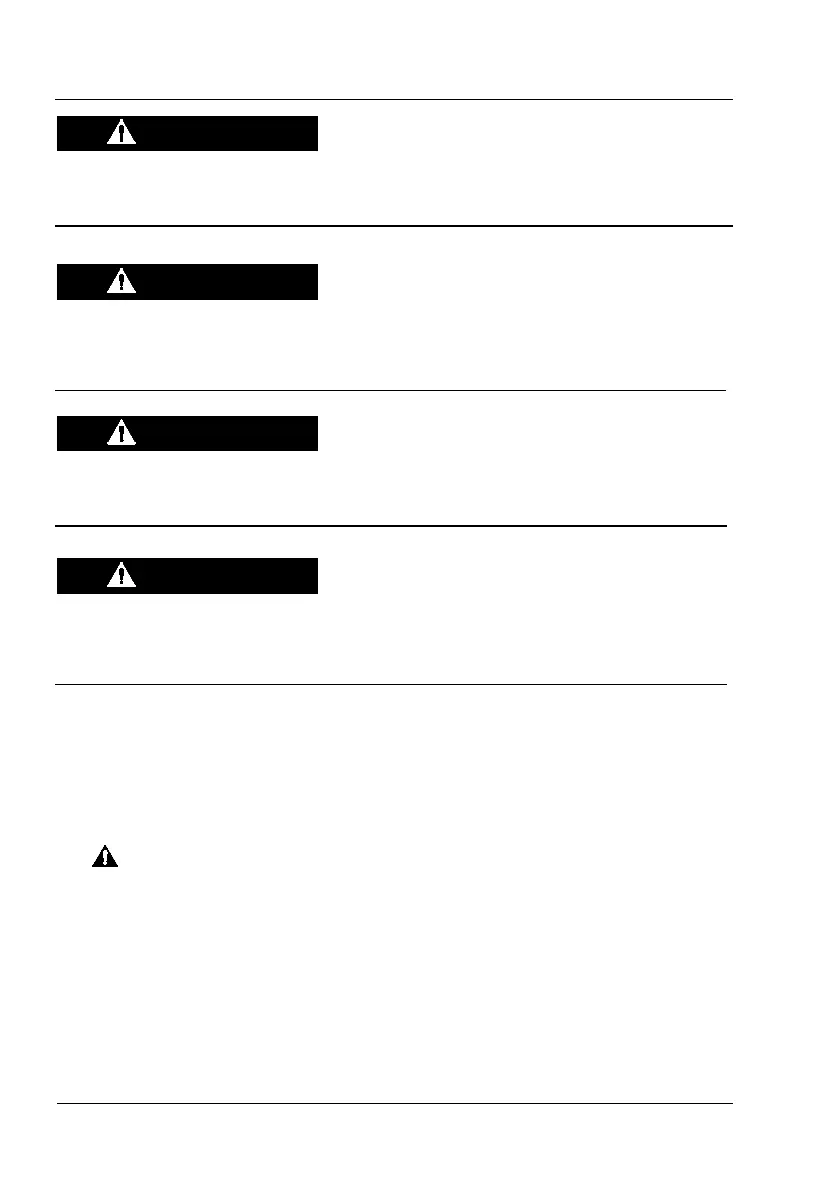 Page #112 background image