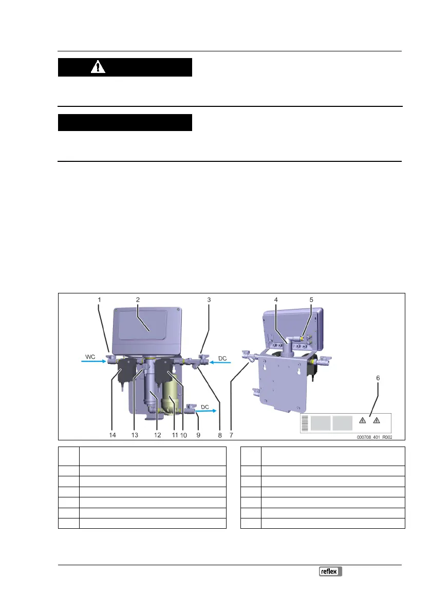 Page #119 background image