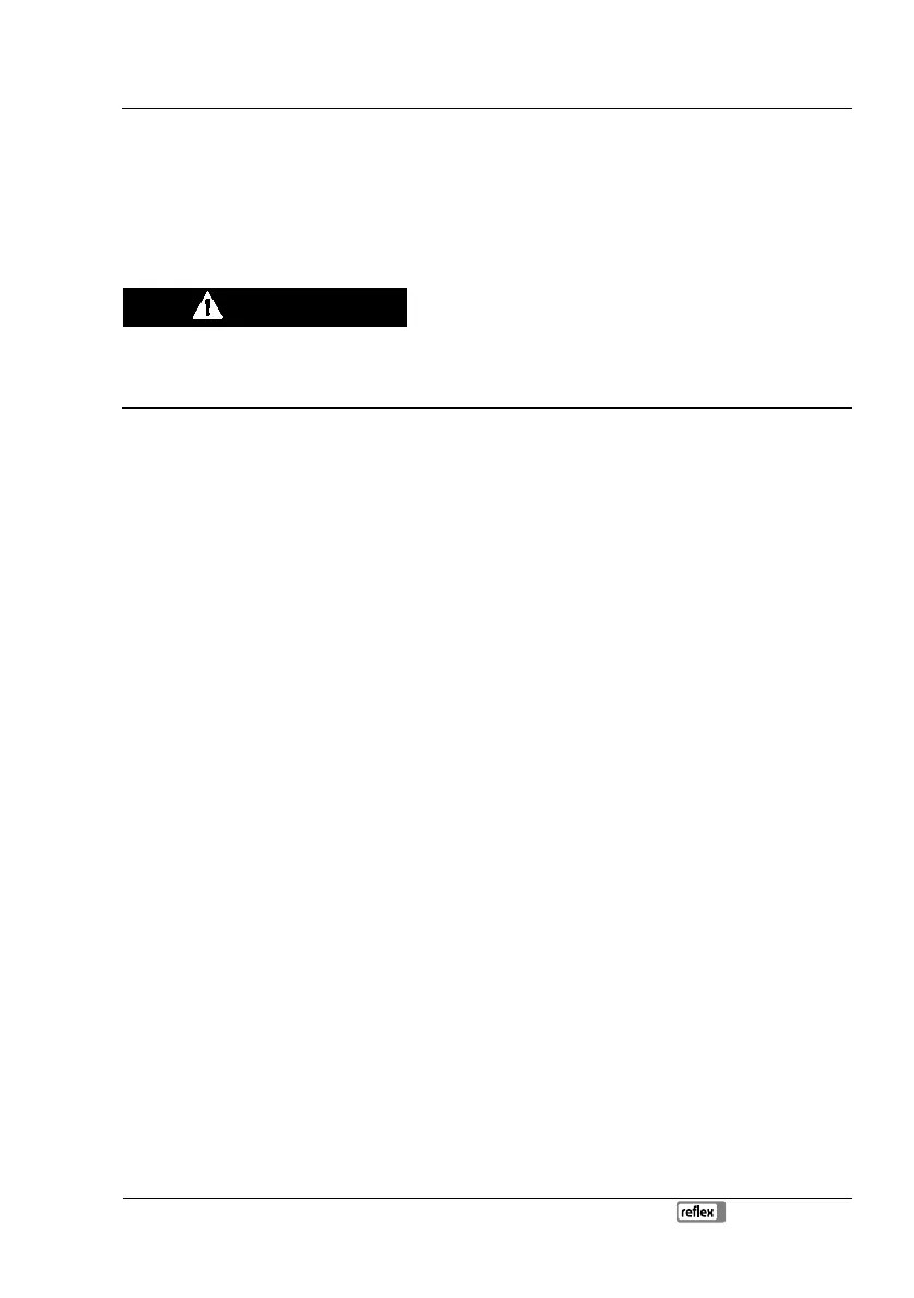 Page #125 background image