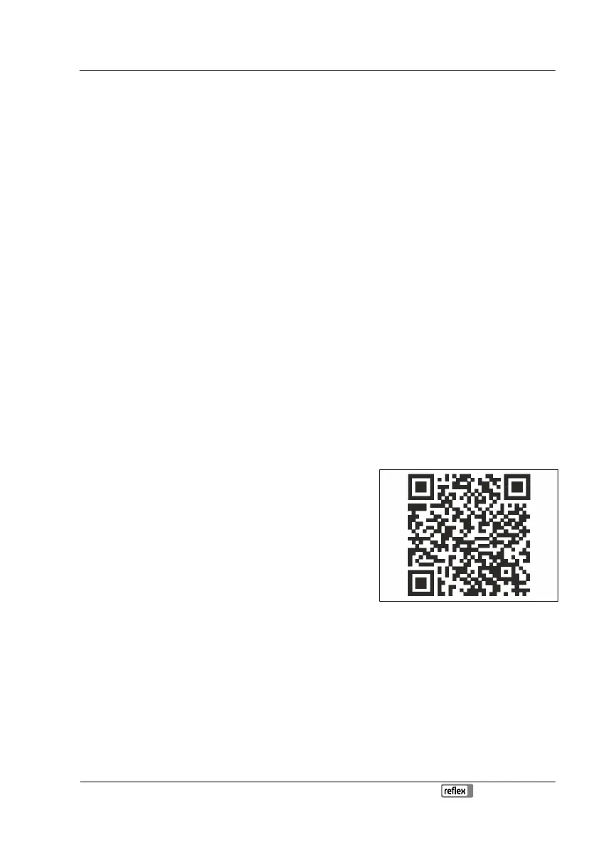 Page #141 background image