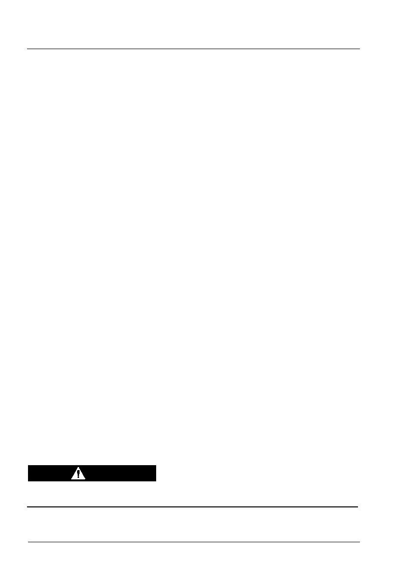 Page #144 background image