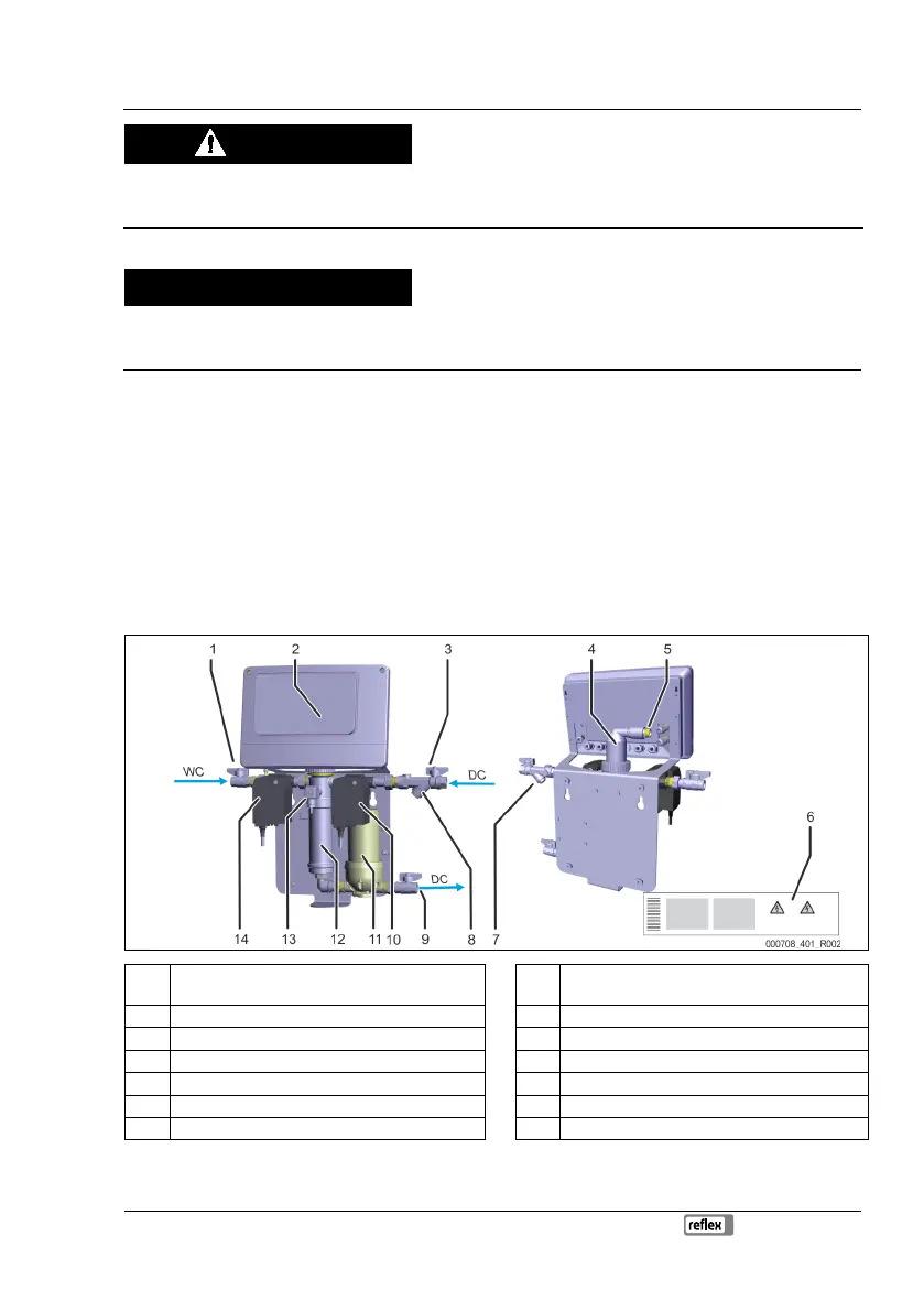 Page #147 background image