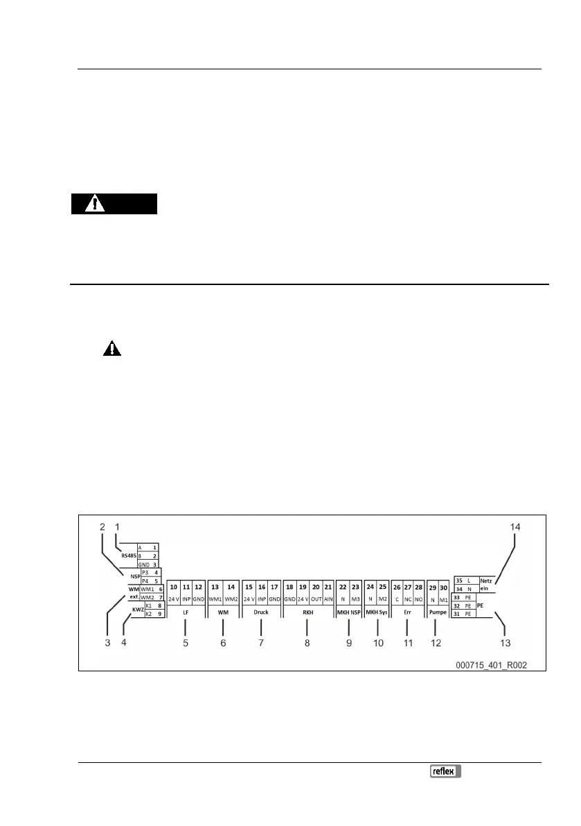 Page #157 background image