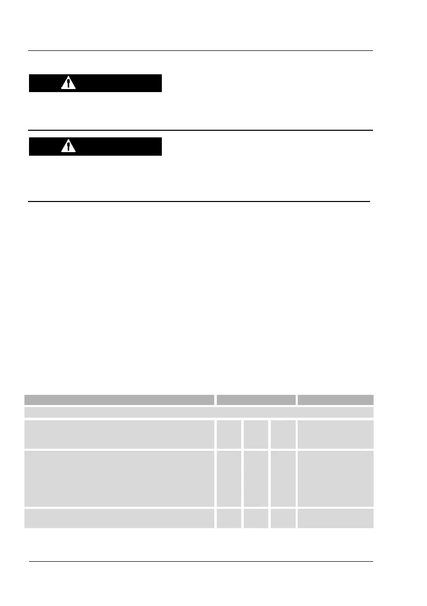 Page #166 background image