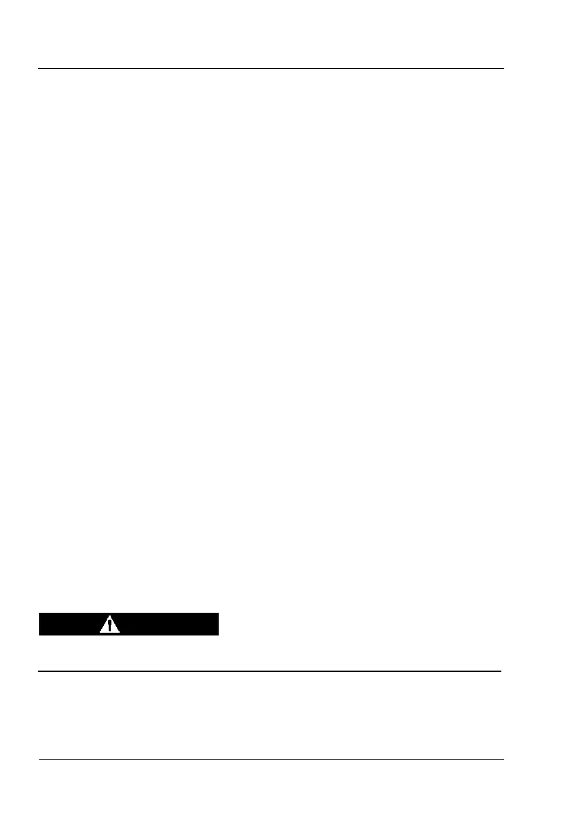 Page #172 background image