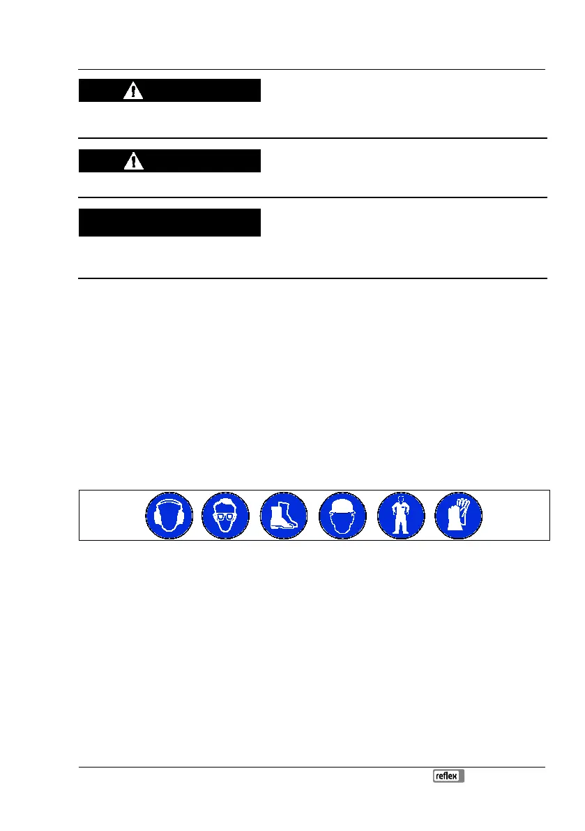 Page #173 background image
