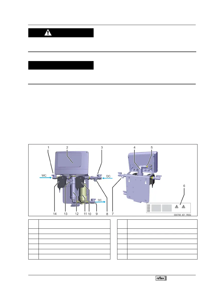 Page #175 background image