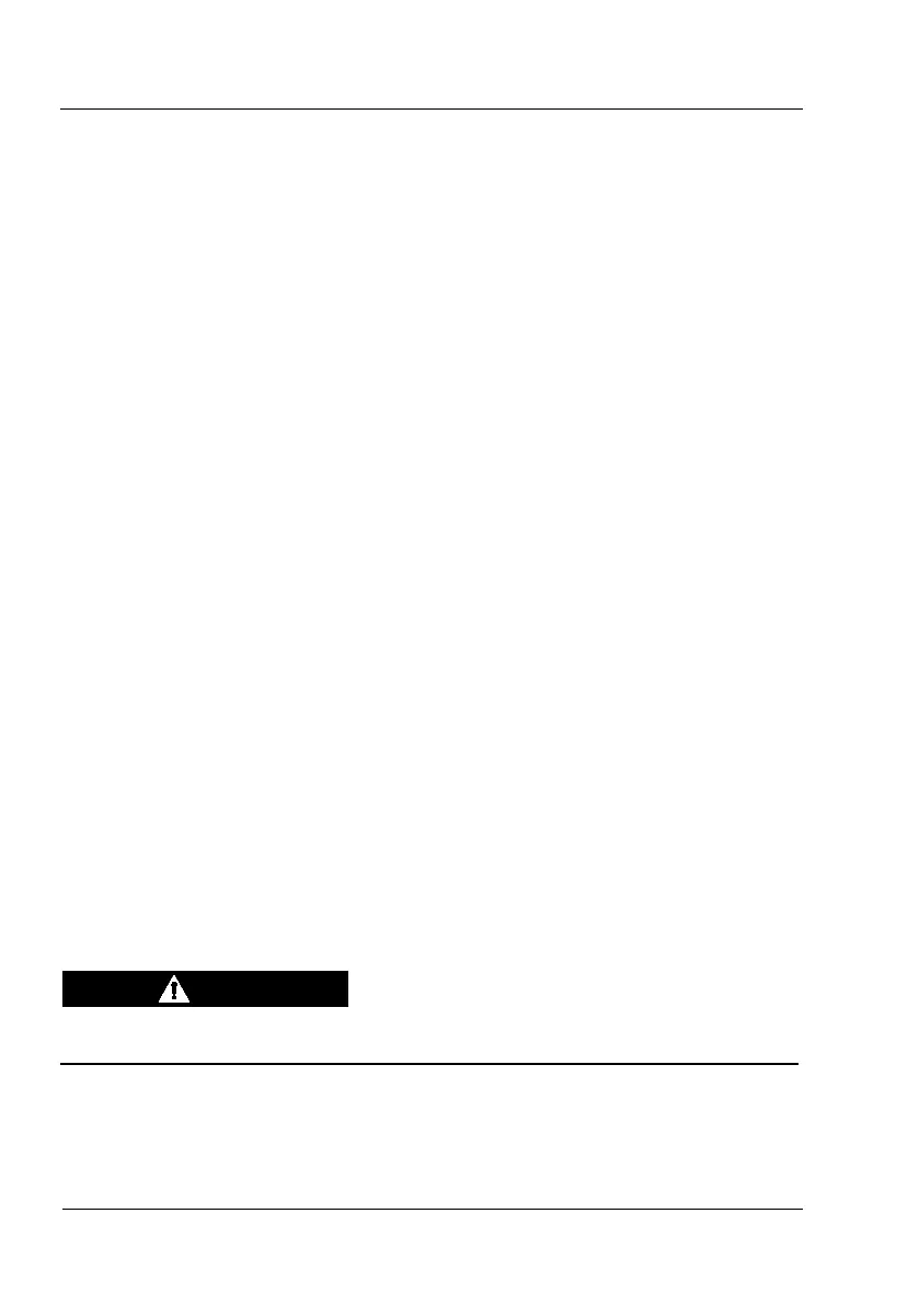 Page #200 background image