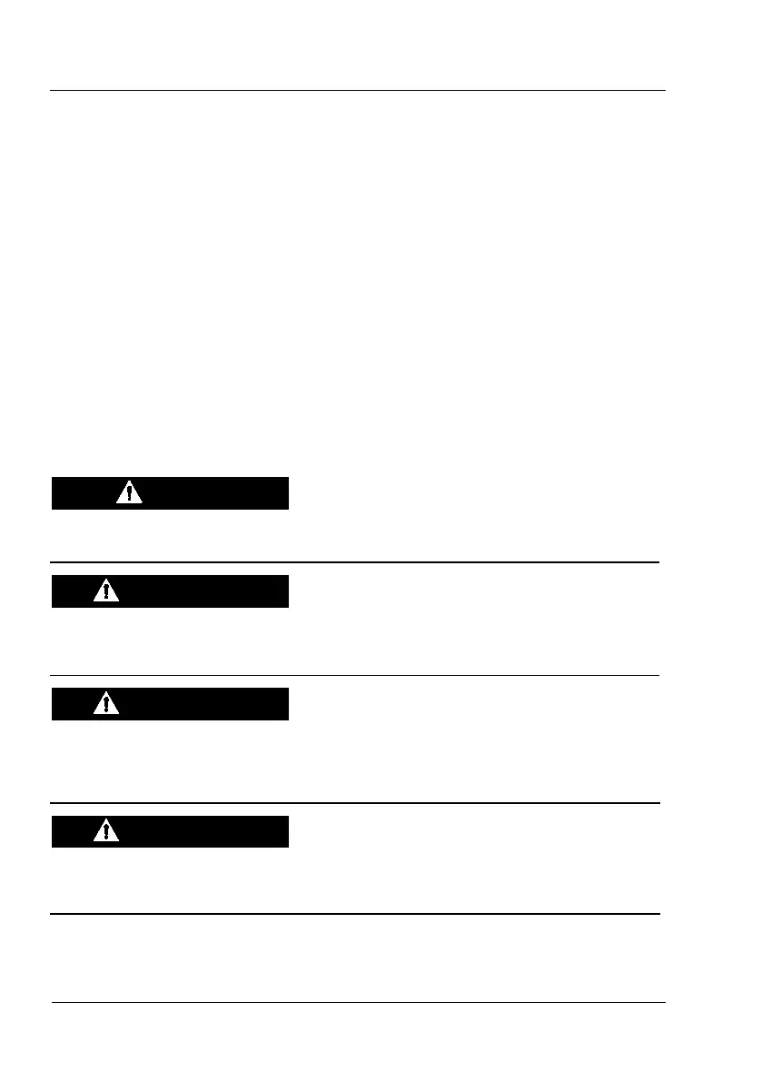 Page #202 background image