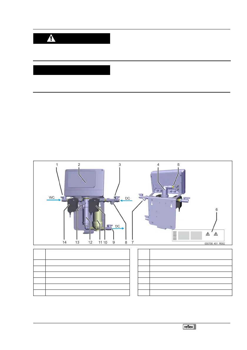 Page #203 background image
