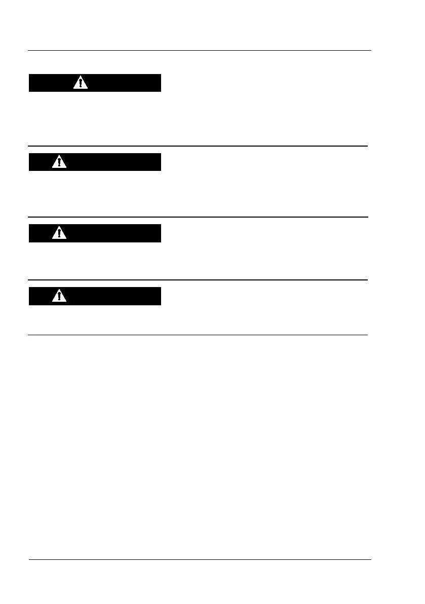 Page #208 background image
