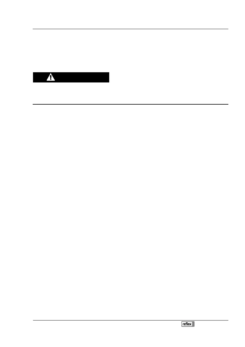 Page #209 background image