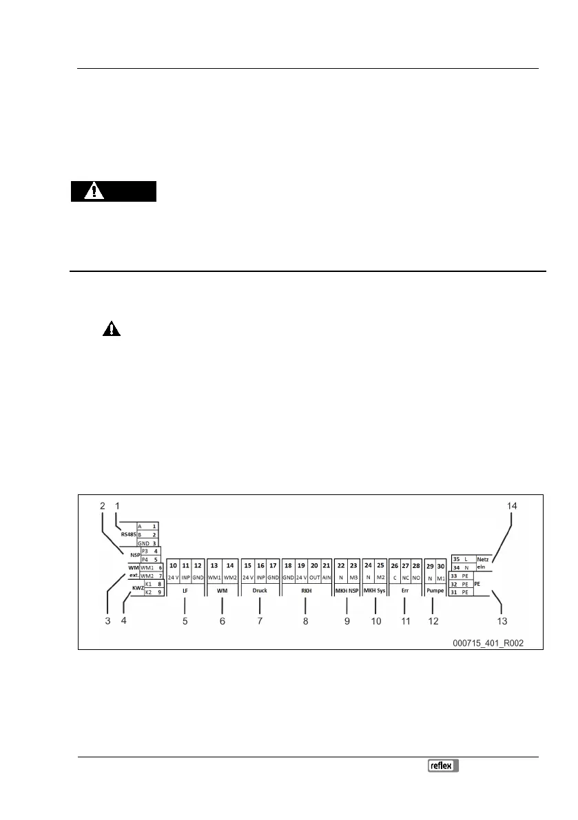 Page #213 background image