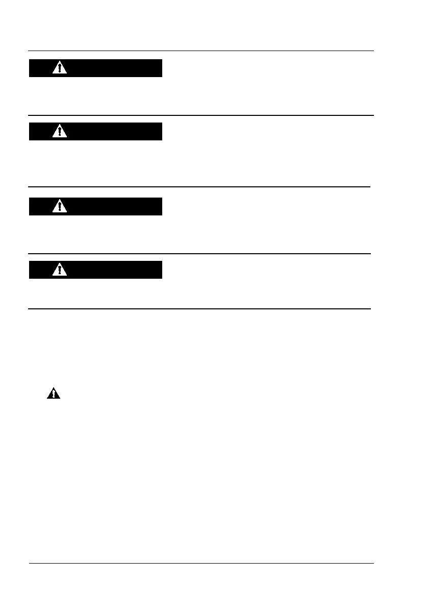 Page #224 background image