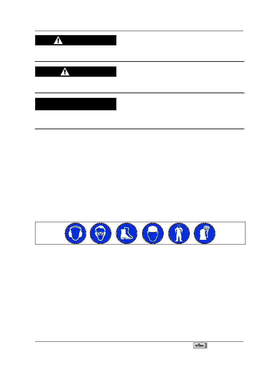 Page #229 background image