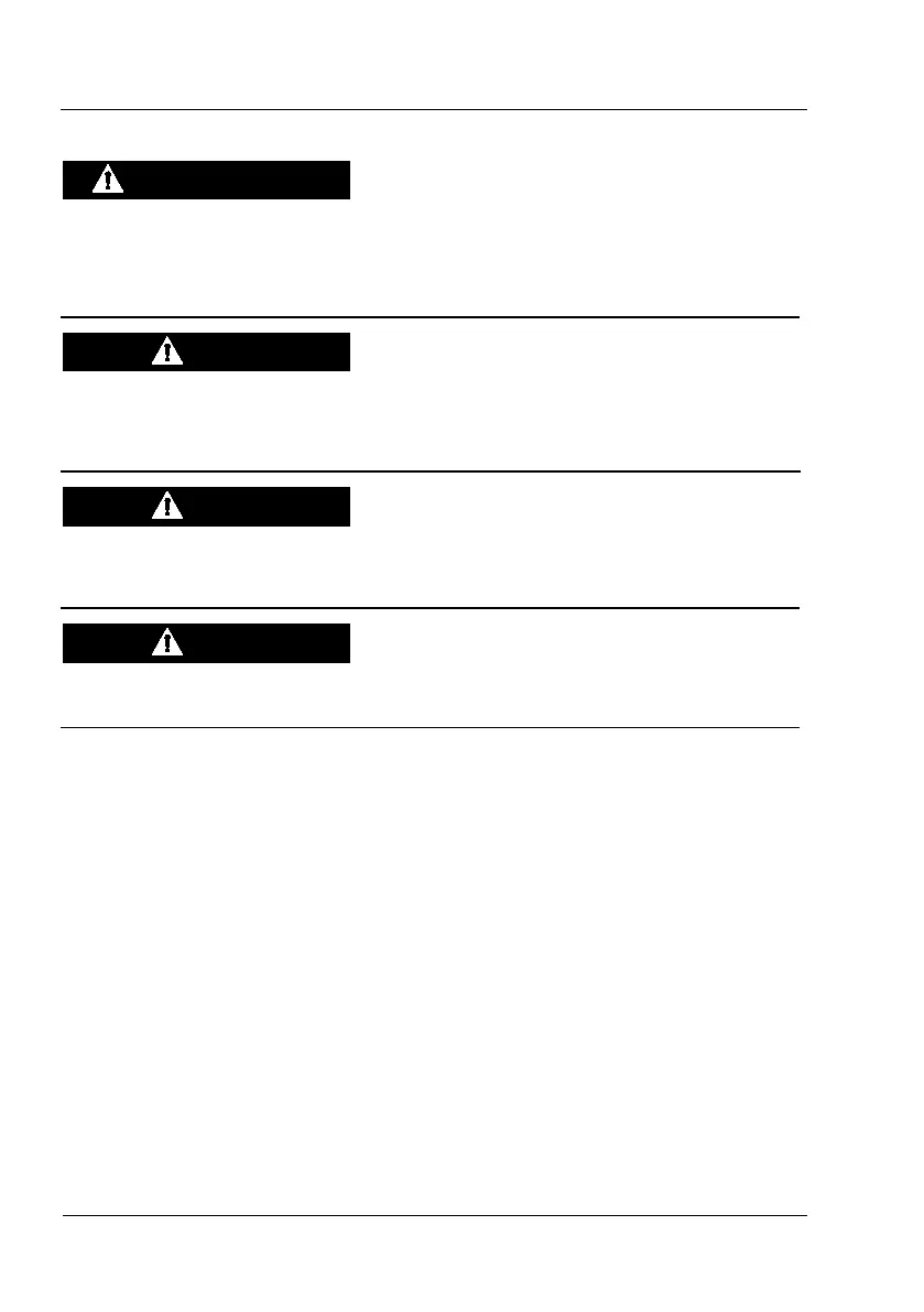 Page #236 background image