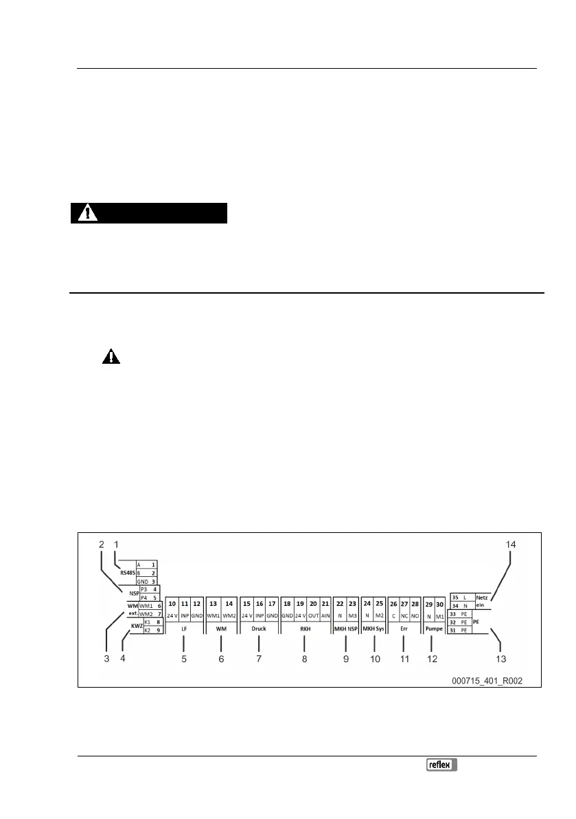 Page #241 background image