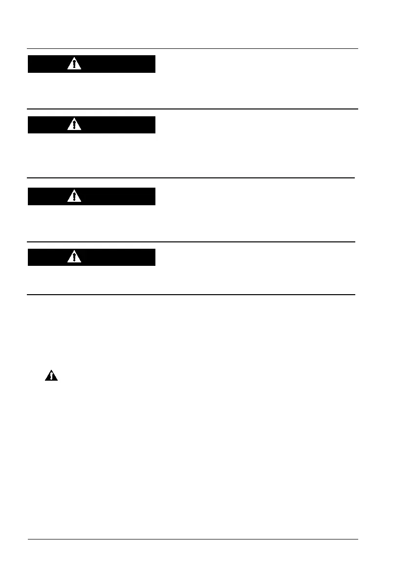 Page #252 background image