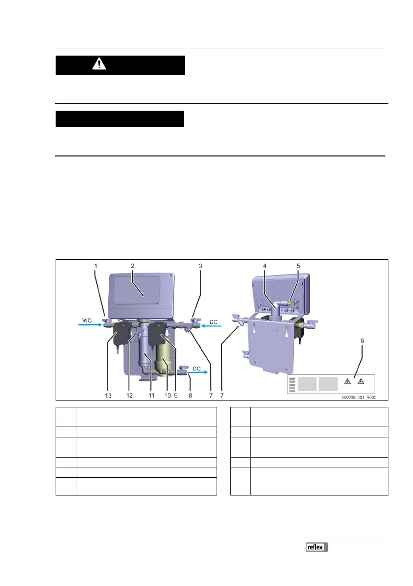 Page #7 background image