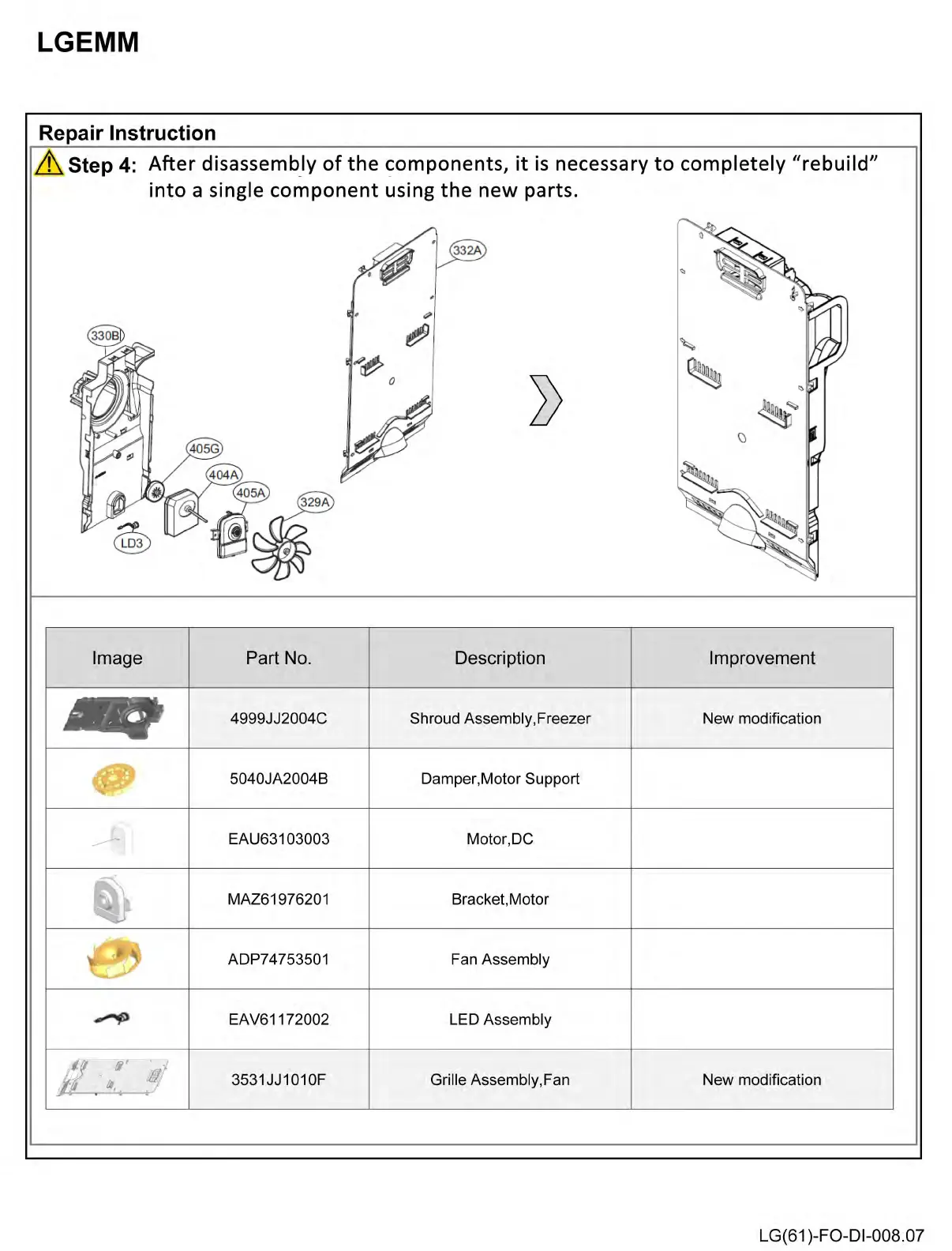 Page #17 background image