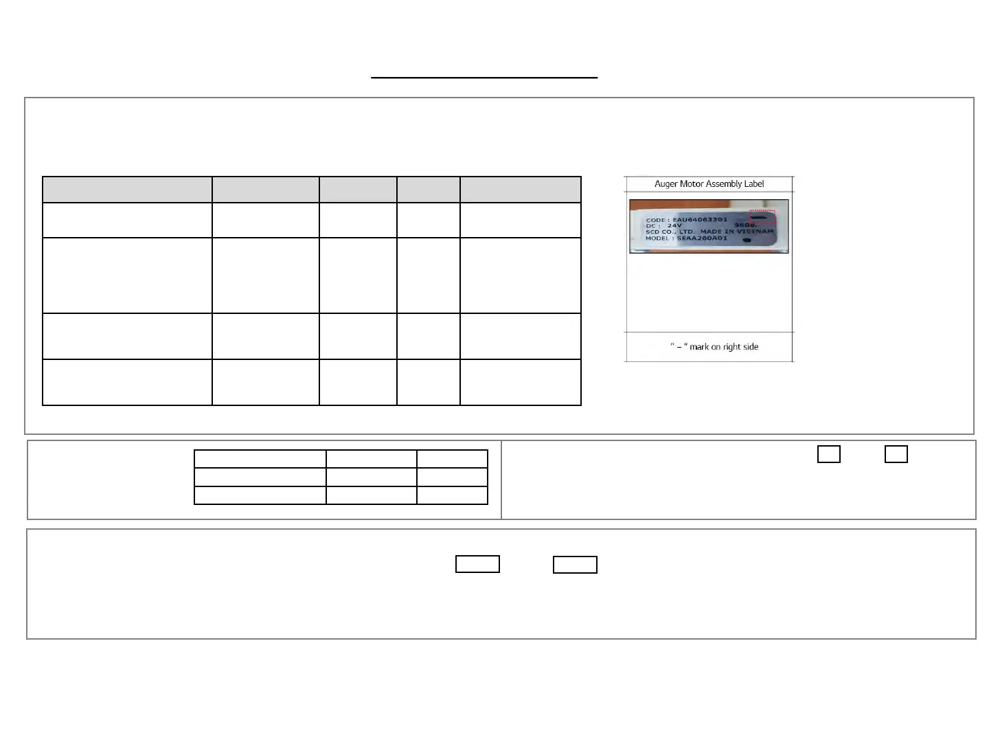 Page #26 background image