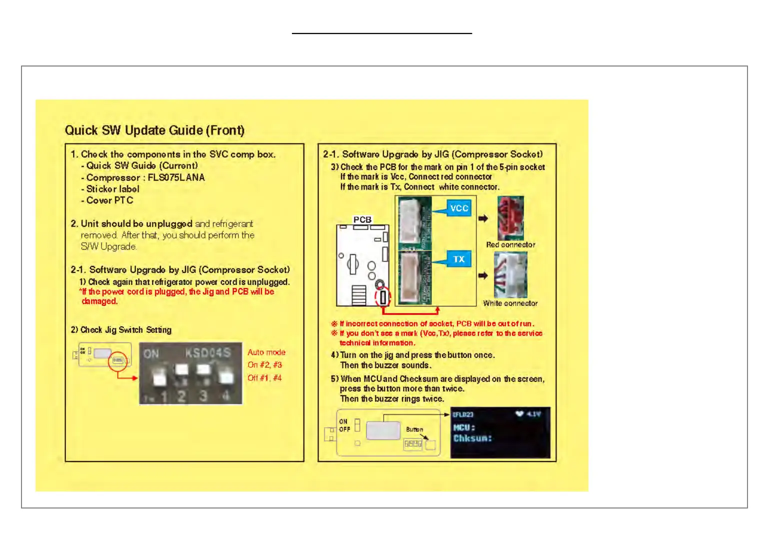 Page #58 background image