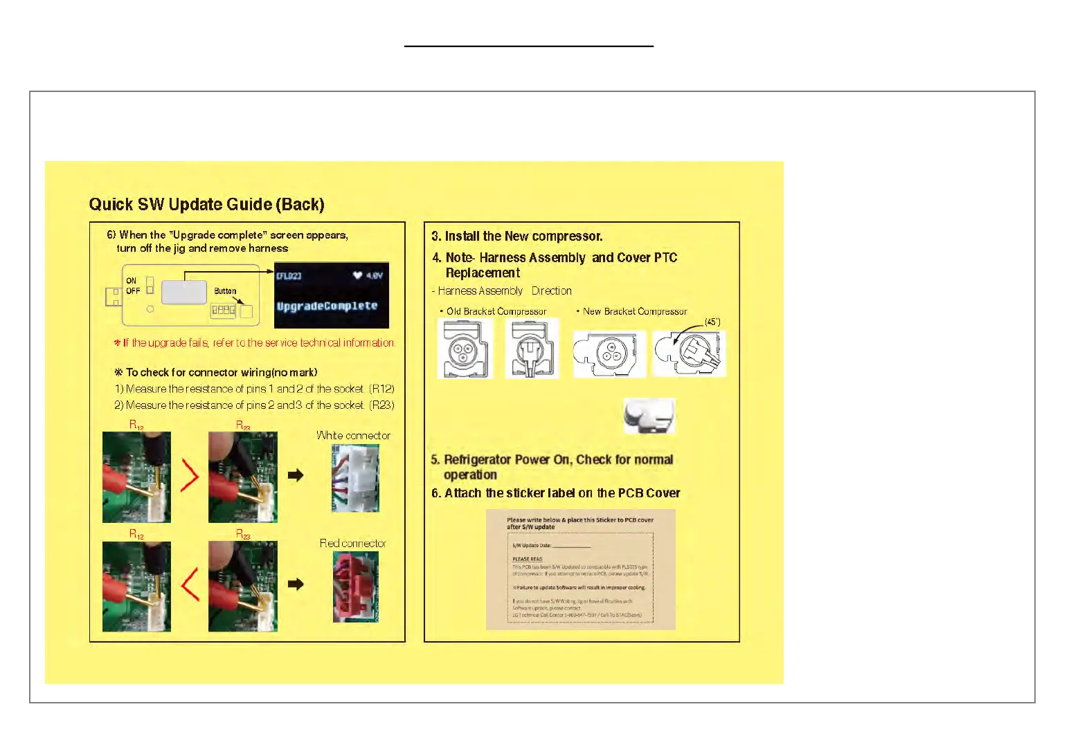 Page #59 background image