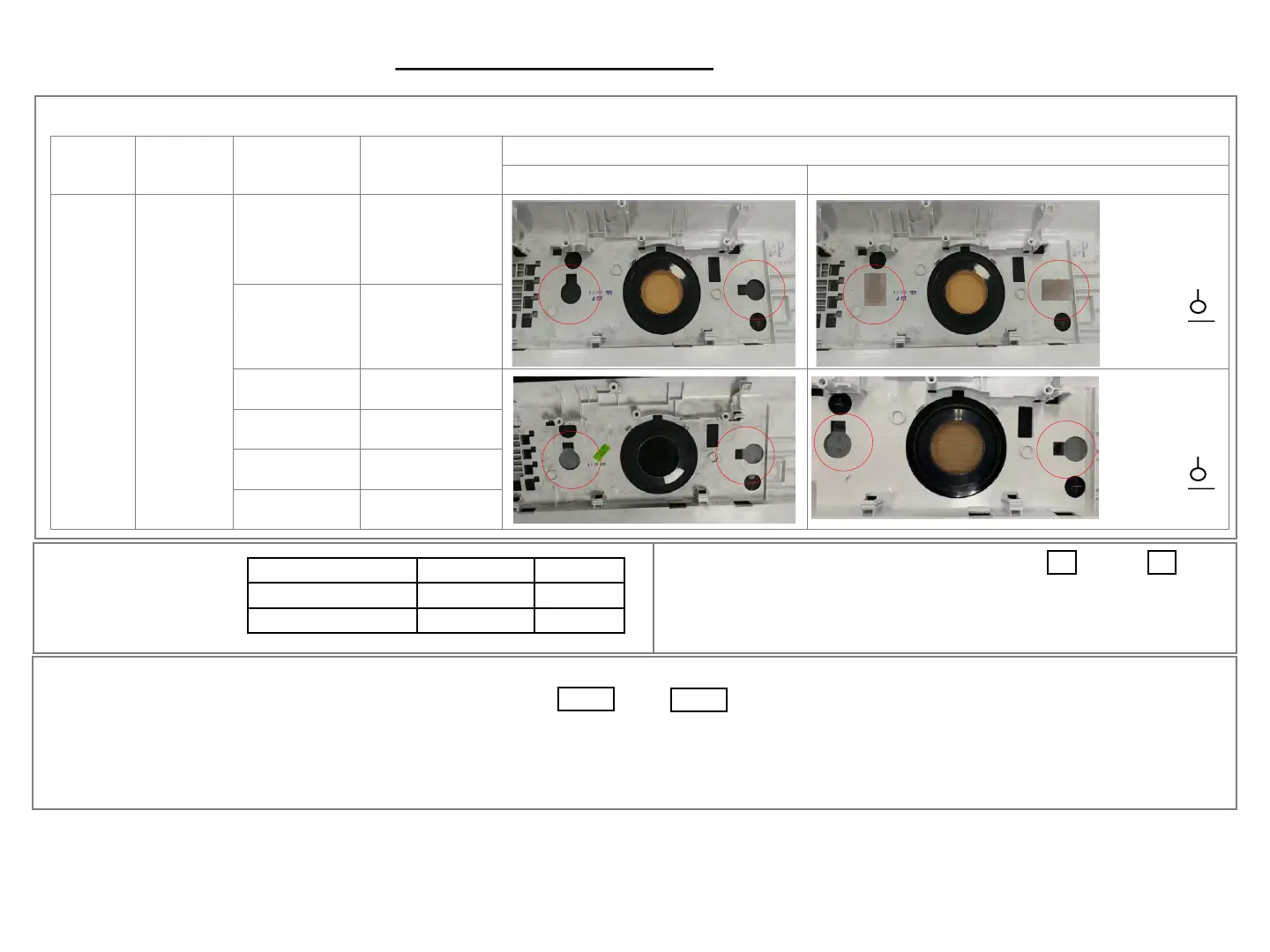 Page #76 background image