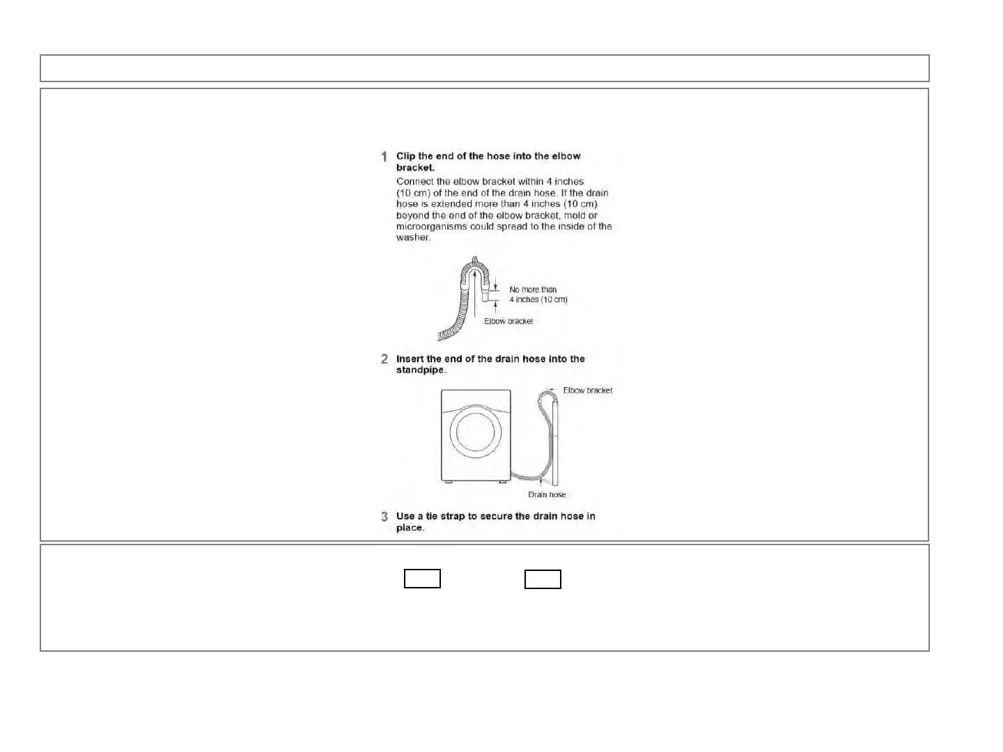 Page #78 background image