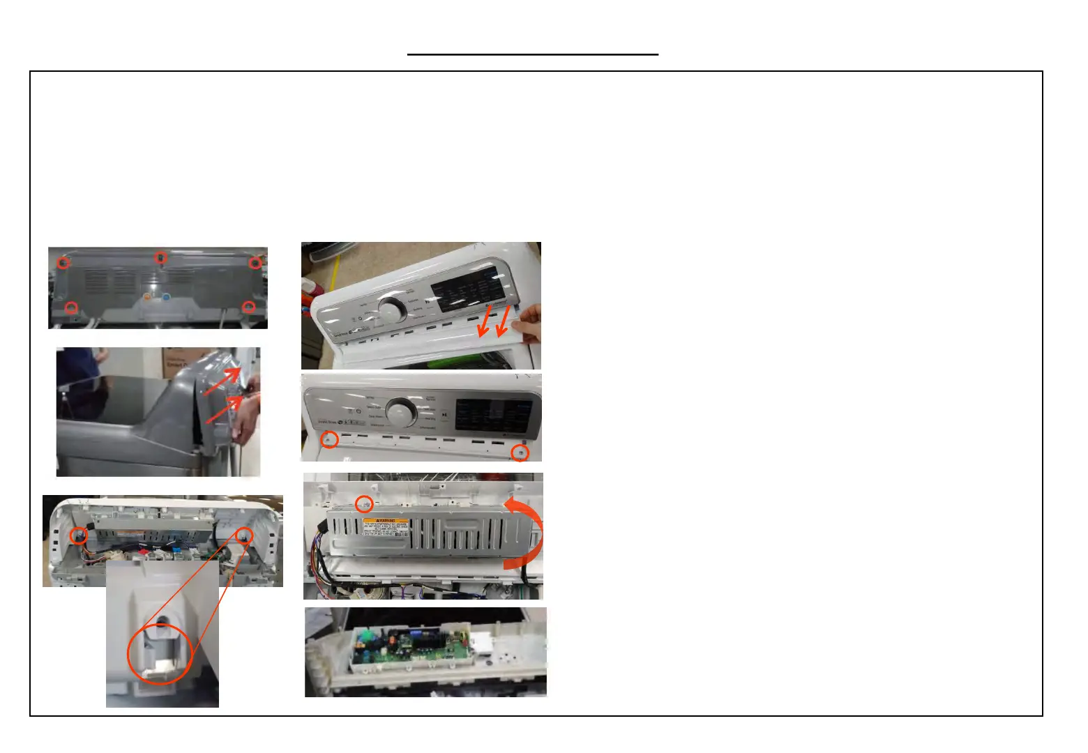 Page #85 background image