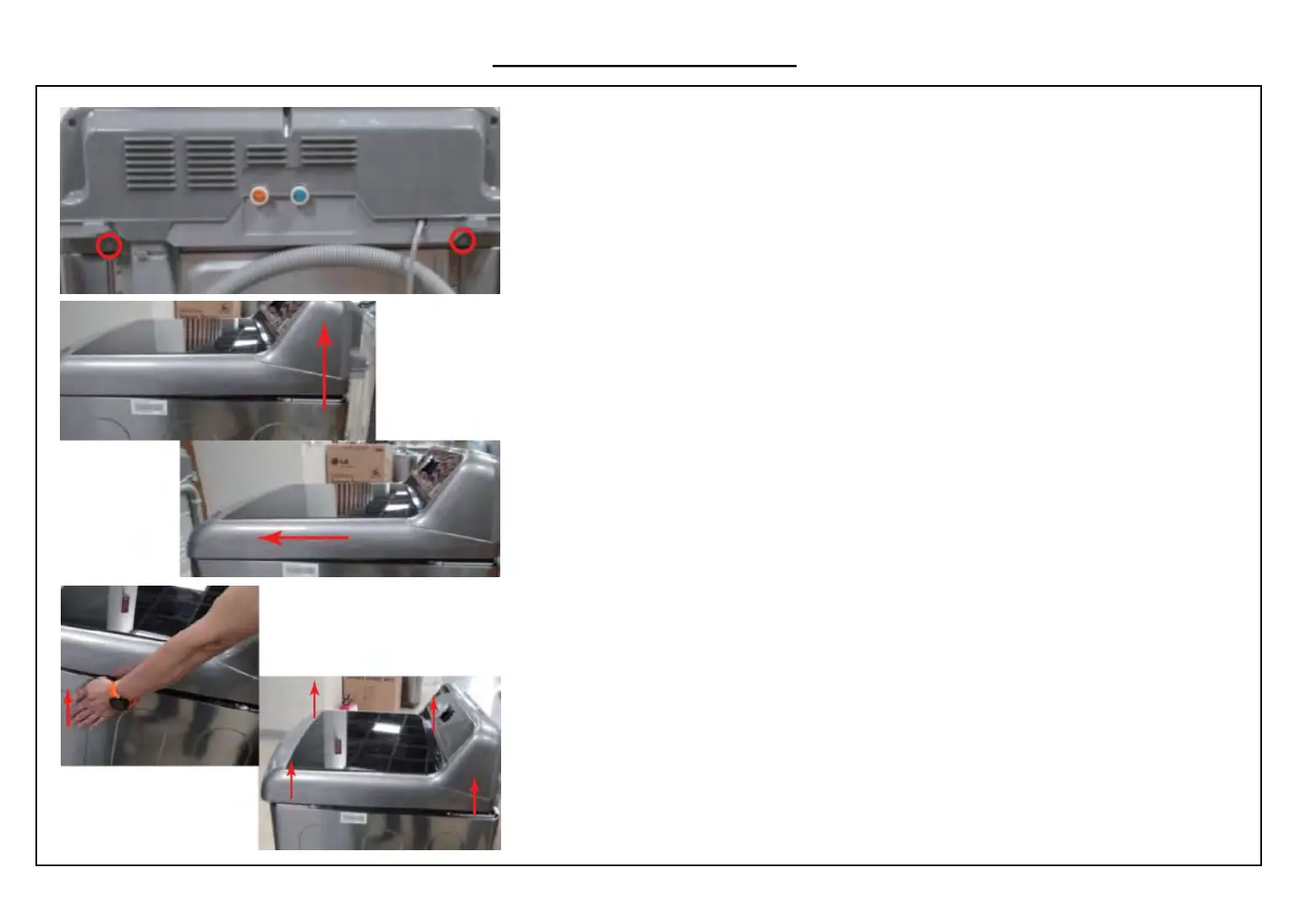 Page #87 background image