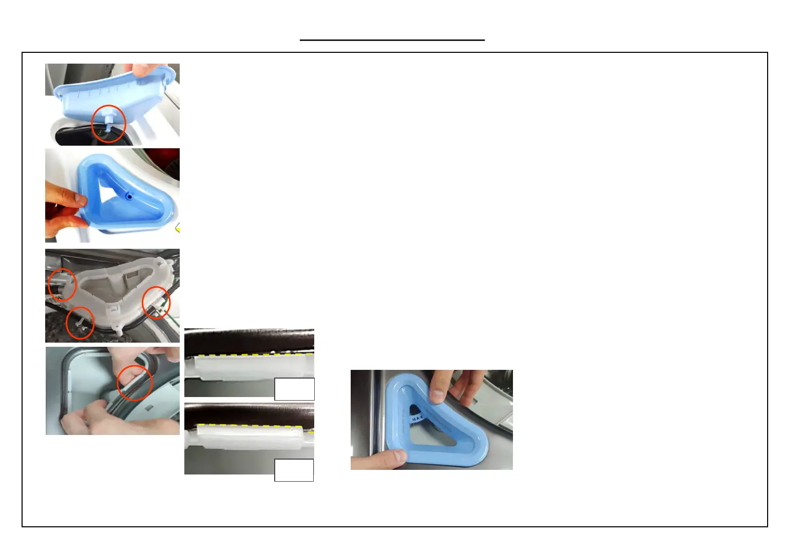 Page #88 background image