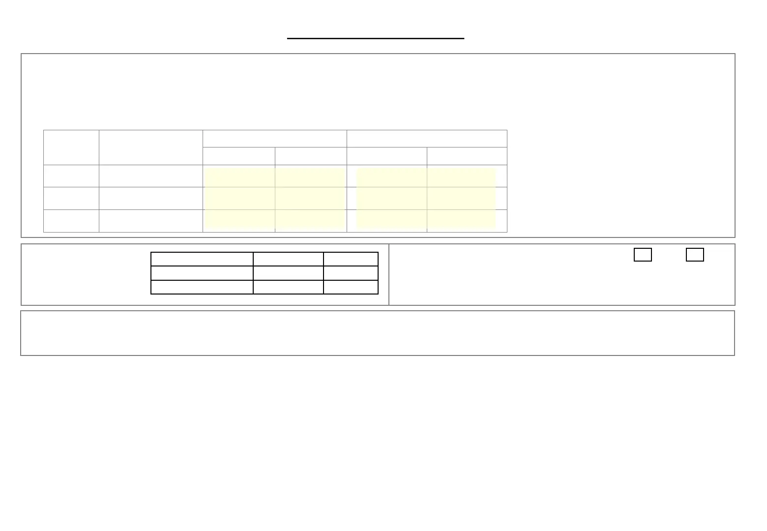Page #89 background image