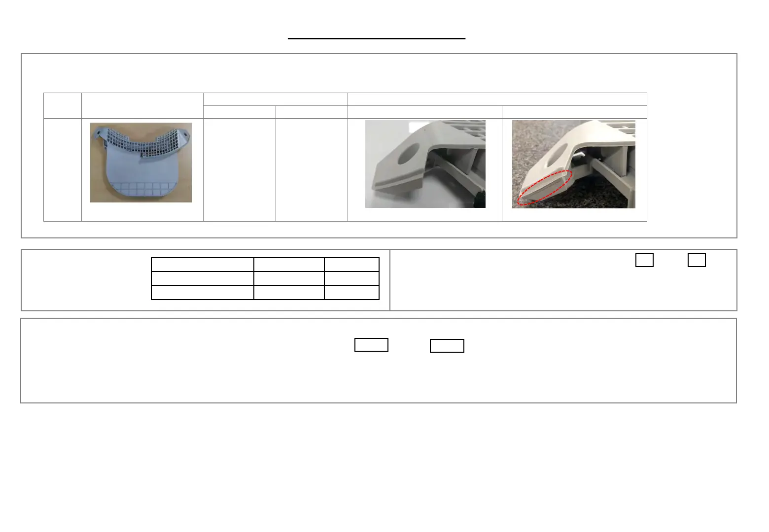Page #91 background image