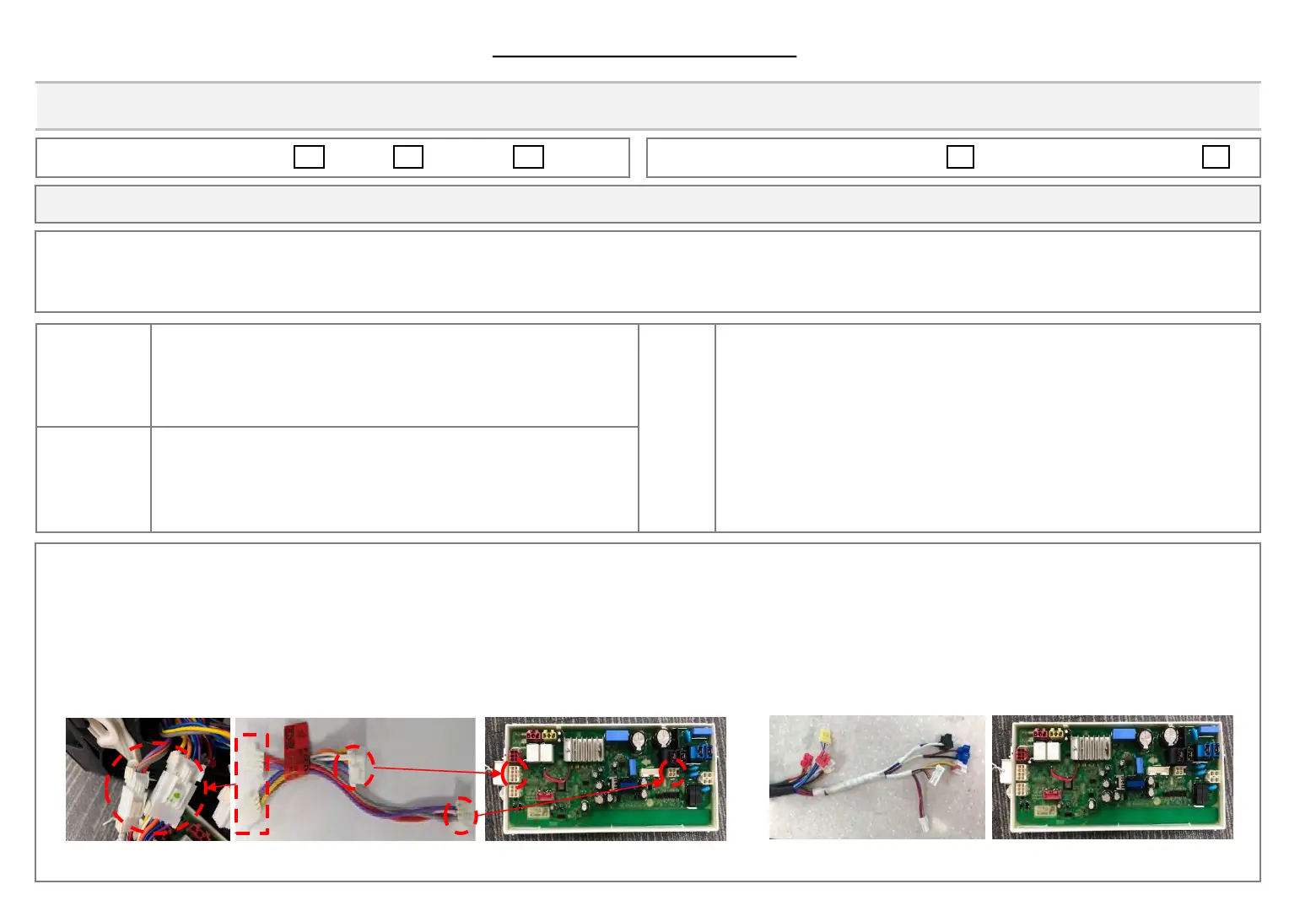 Page #103 background image