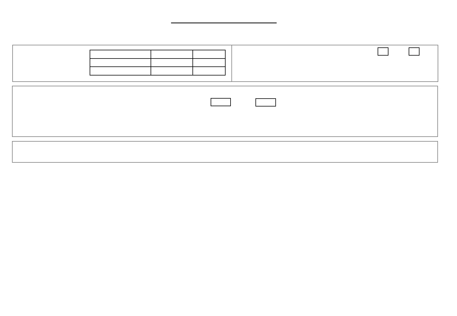 Page #109 background image