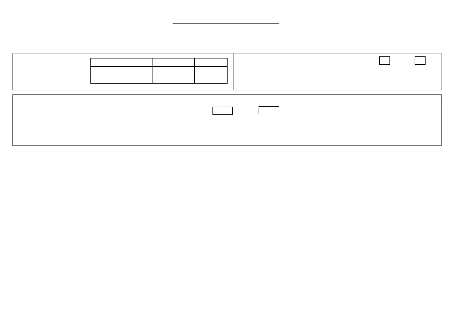 Page #117 background image