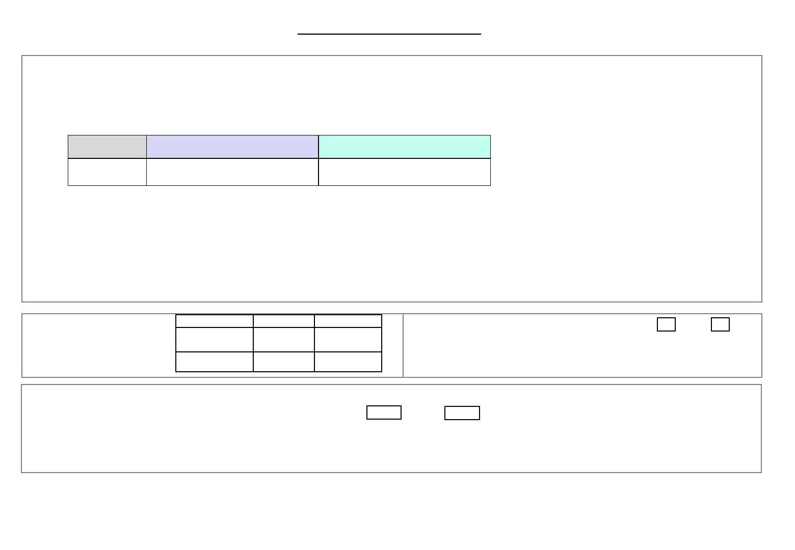 Page #119 background image