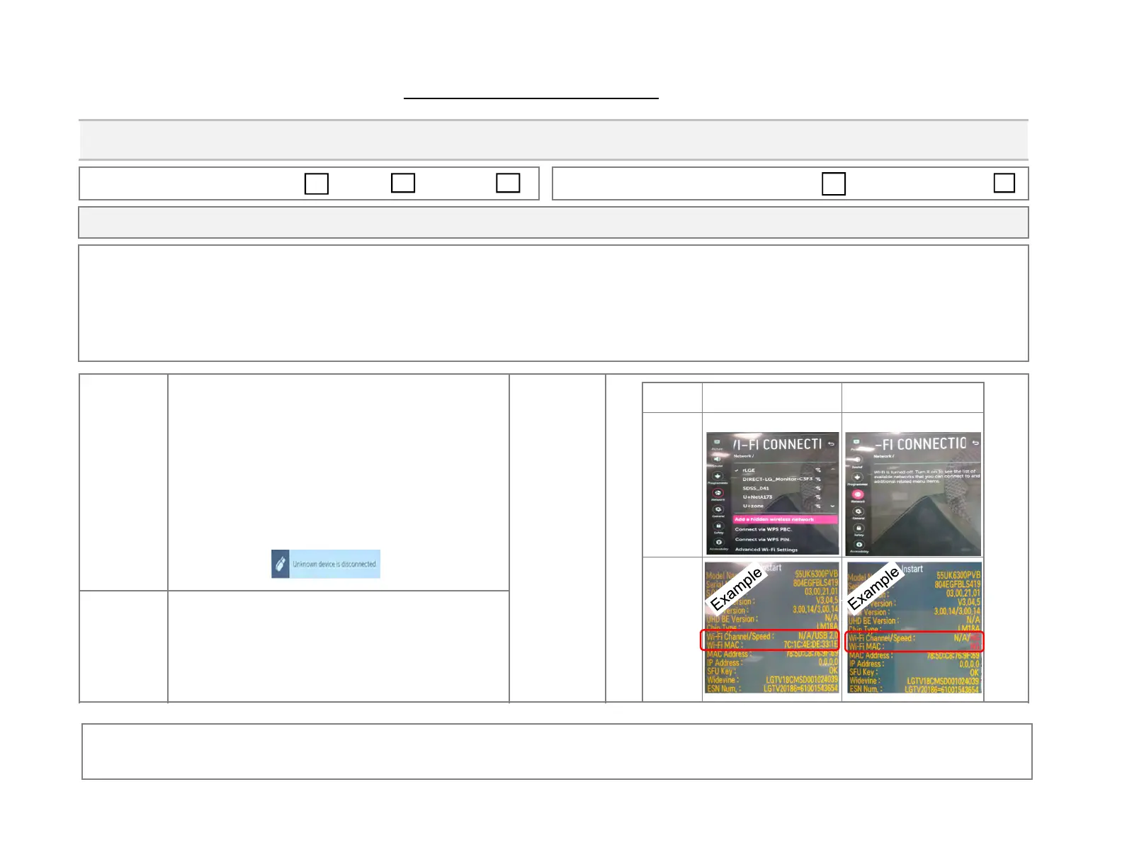 Page #124 background image