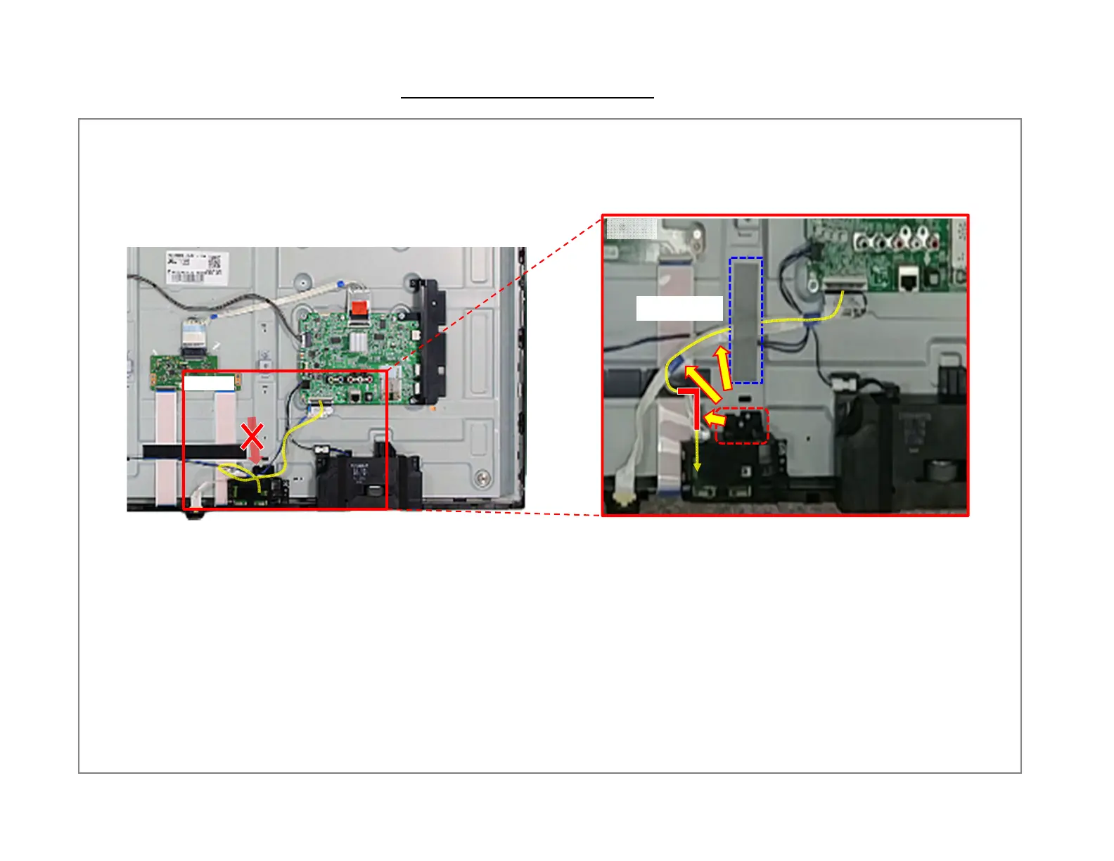 Page #125 background image