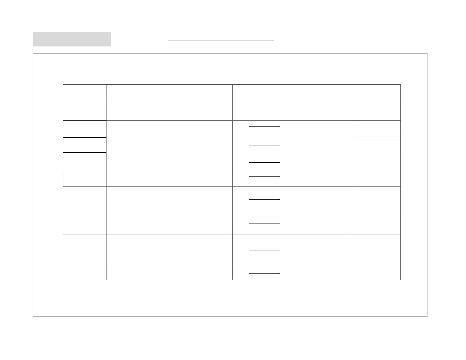 Page #141 background image