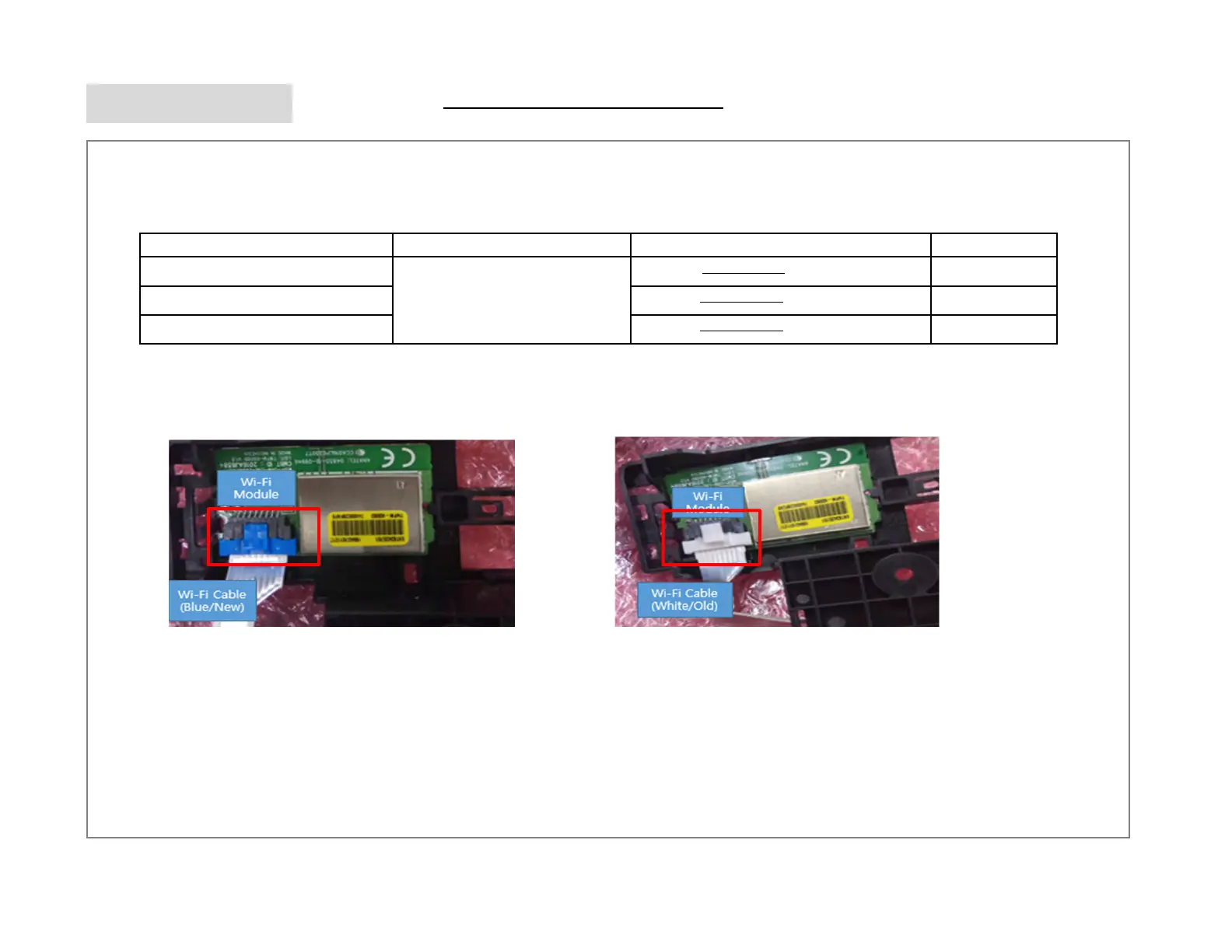 Page #142 background image
